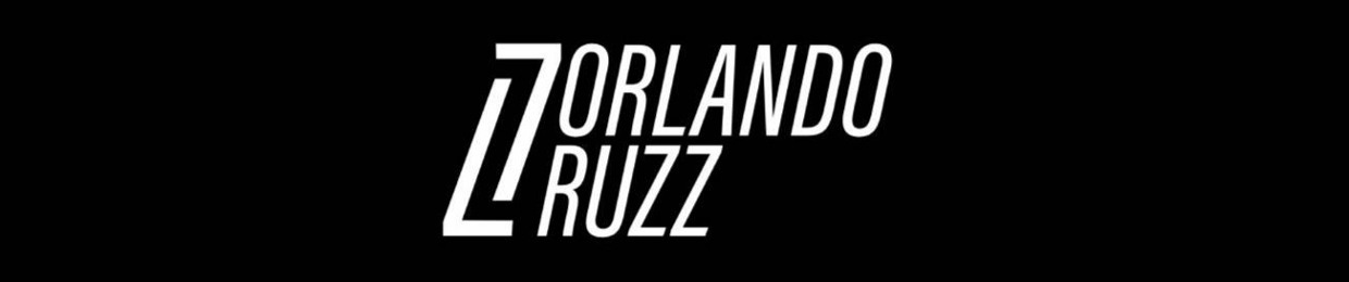 Orlando Ruzz