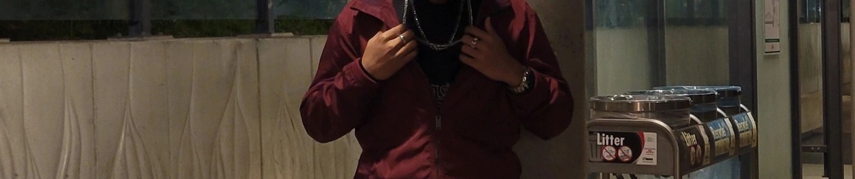damnnprodigy