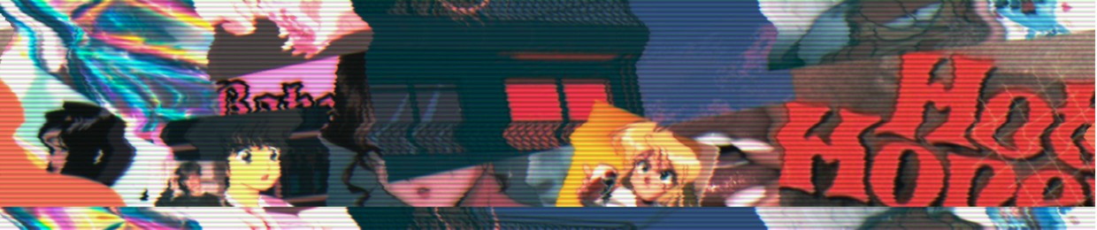 𝐬𝐚𝐭𝐞𝐥𝐥𝐢𝐭𝐞𝐬 𝐬𝐥𝐢𝐩𝐩𝐞𝐝.