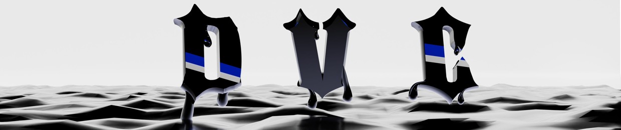 DVC