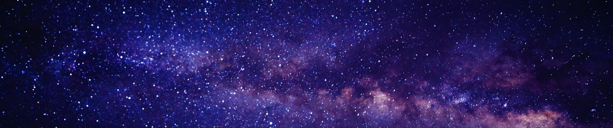 Jaesthetic