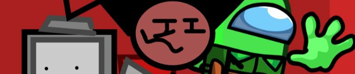 Ctheanimator_YT