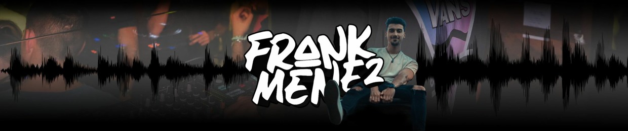 FrankMenez