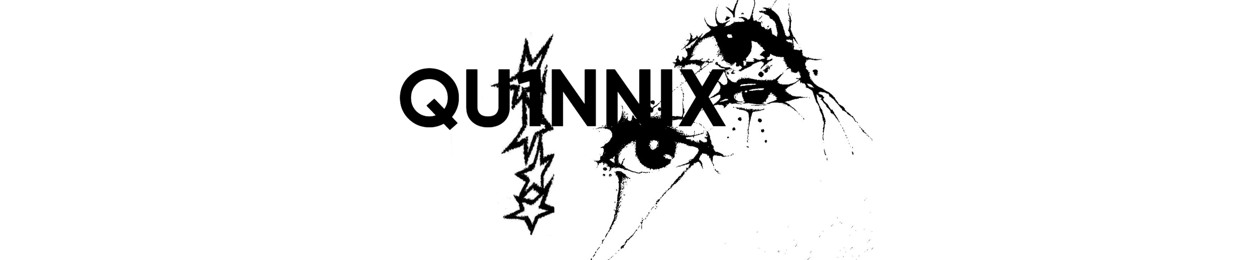 qu1nnix