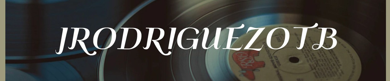 JRODRIGUEZOTB
