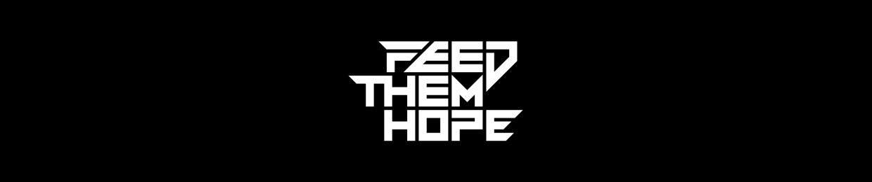 Feed Them Hope