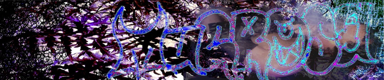 𝒎𝒖𝒈𝒓𝒐𝒔𝒂 𝒅𝒋
