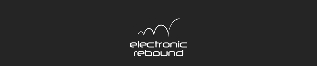 Electronic Rebound