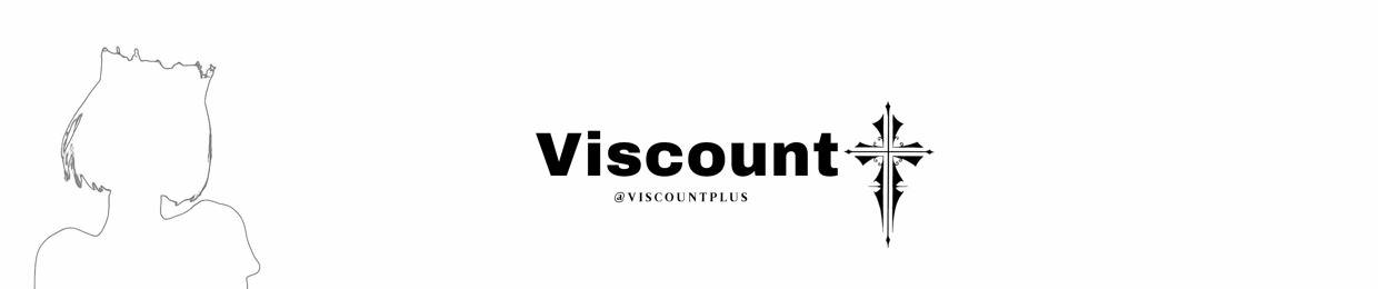 Viscount+