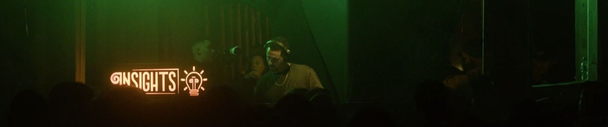 zitty(BR)