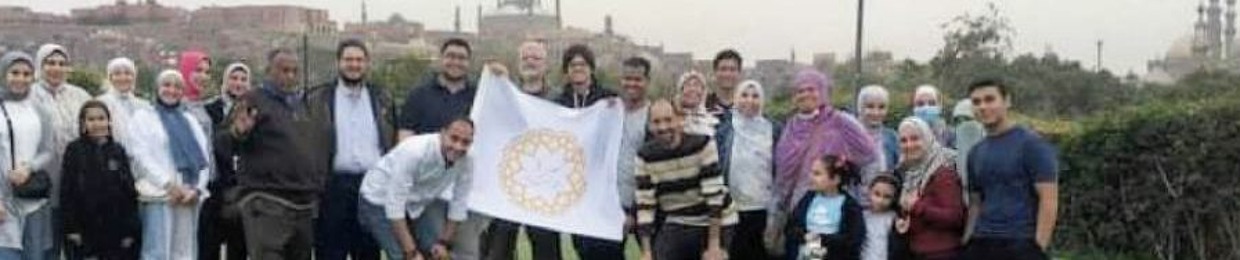 حسن بزرة