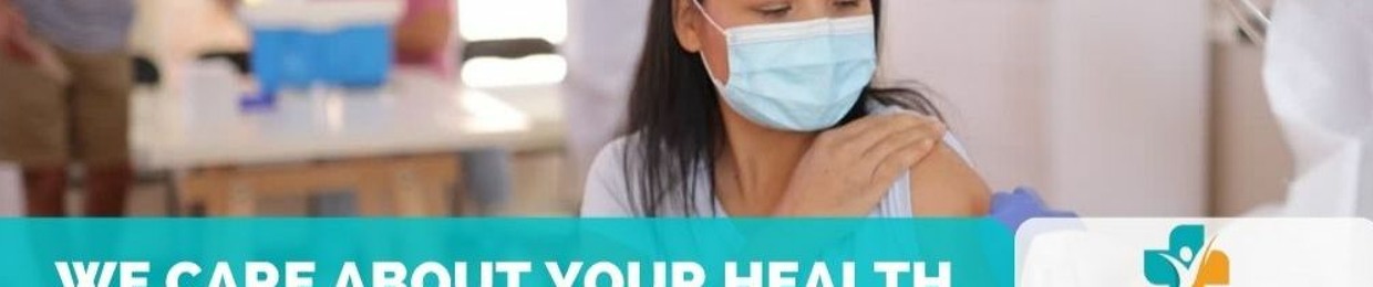 Smooth Heal