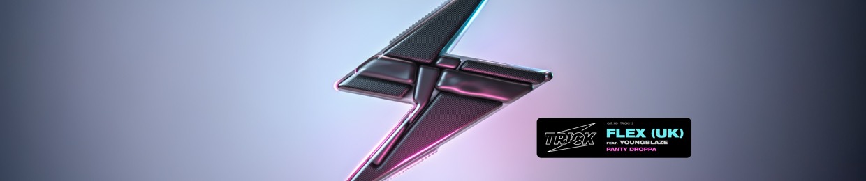 FLEX (UK)