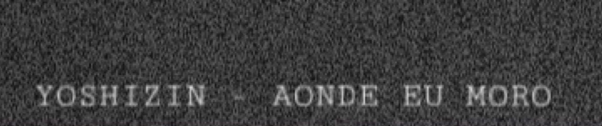 Yoshizin