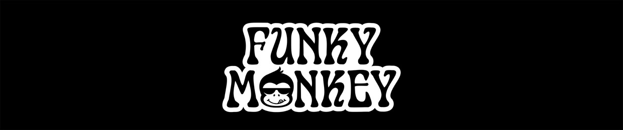 Funky Monkey