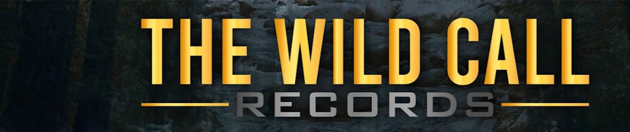 The Wild Call Records
