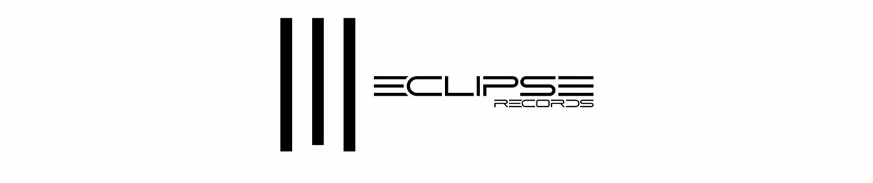 Eclipse Records