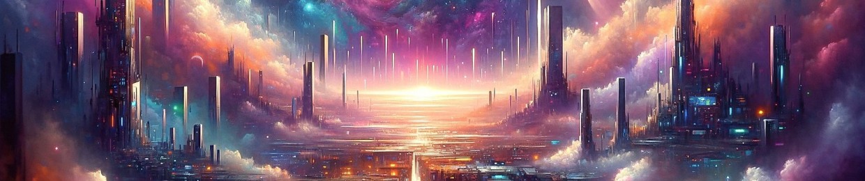 Distant Frequency