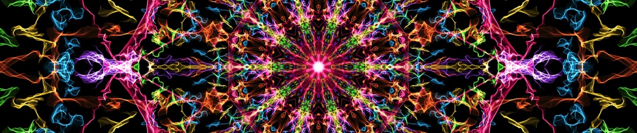 N.X.I