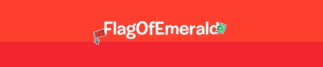 FlagOfEmerald