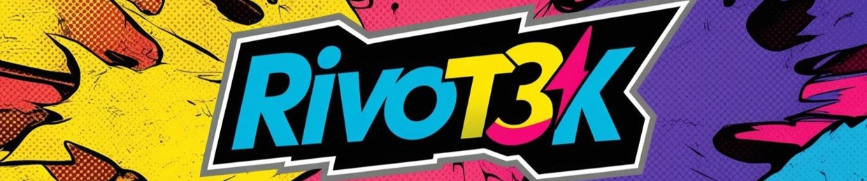 RIVOT3K