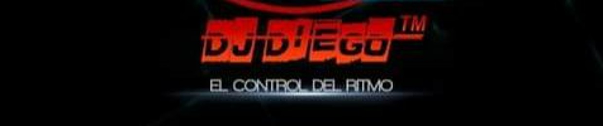 Diego Ten Grandez
