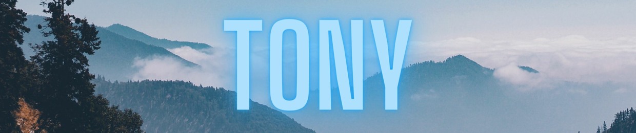 TONY
