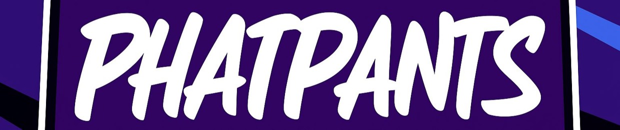 Phat Pants (Aaz)