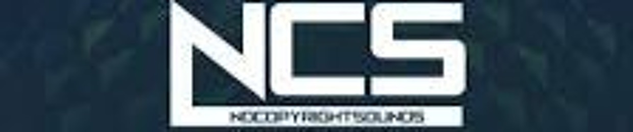 NCS MUSIC OFFICIAL ✅️