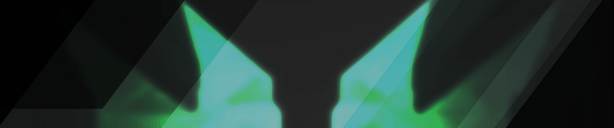 GlobL