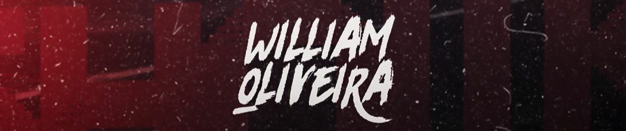 DJ William Oliveira 028