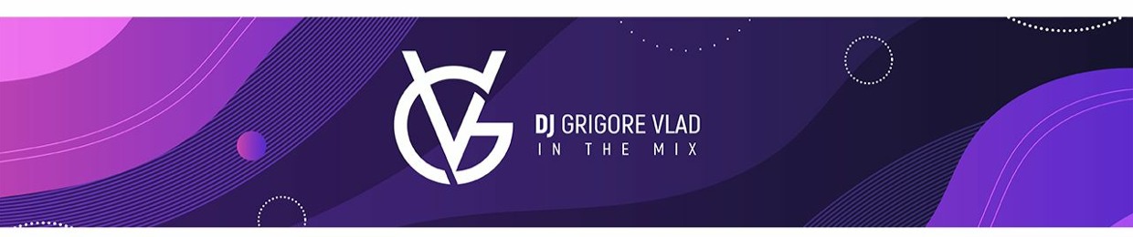 DJ GRIGORE VLAD
