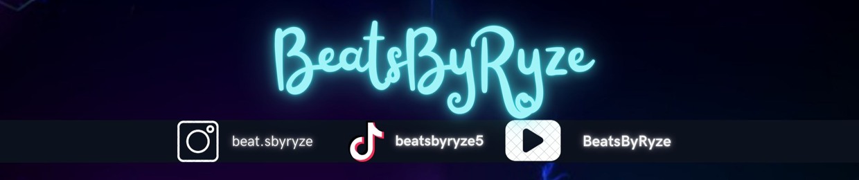 BeatsByRyze