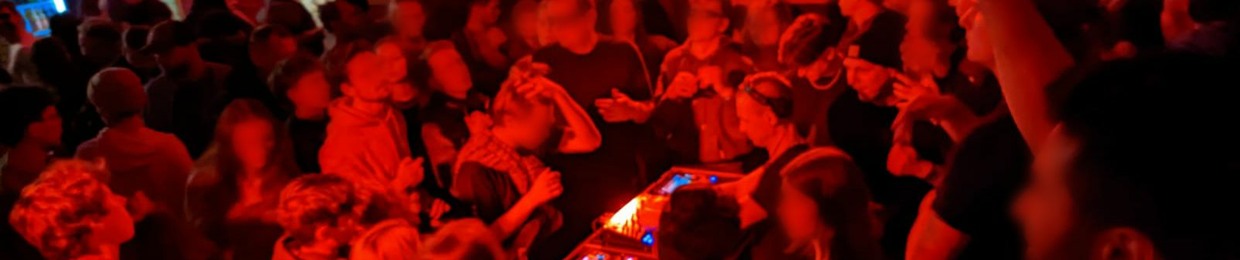 inner circle techno