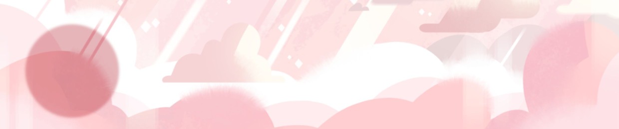kris