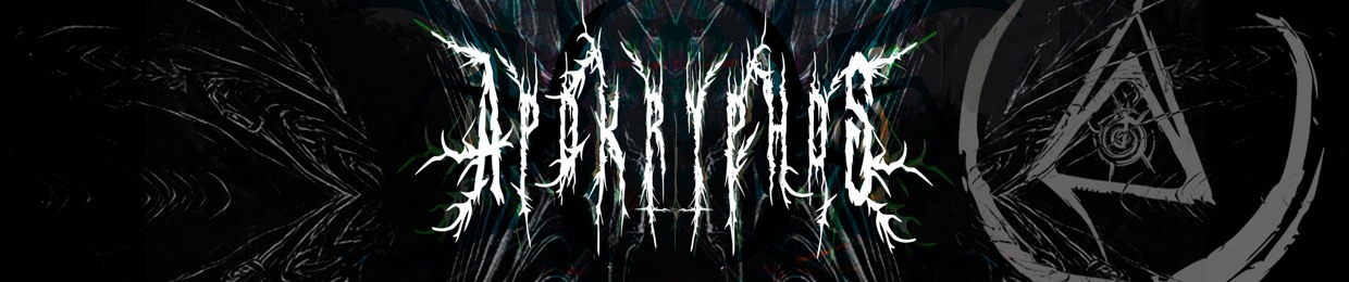apokryphos