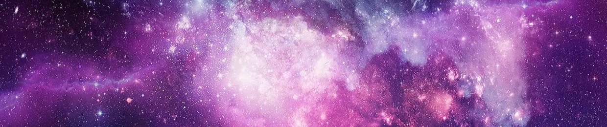 Ｈｙｐｅｒｉｏｎ