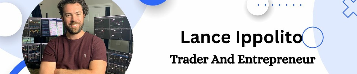 Lance Ippolito