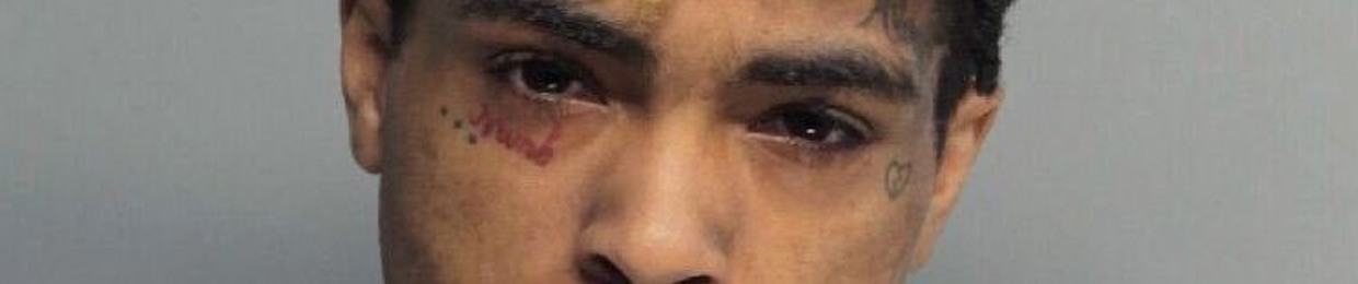 FUCKDRAKEsteven