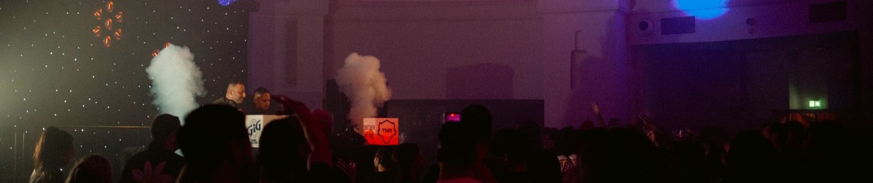 2BAnnounced