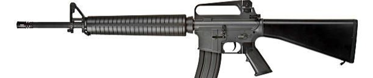 aaa