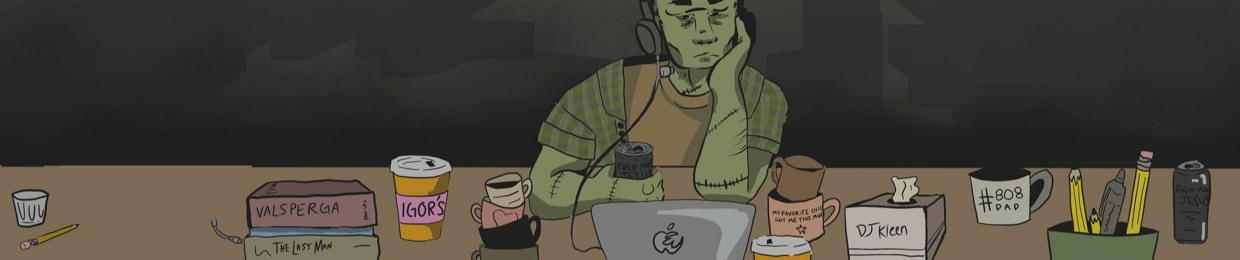FRANKENLOOPS