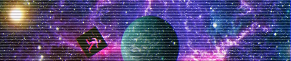 prodbytriss