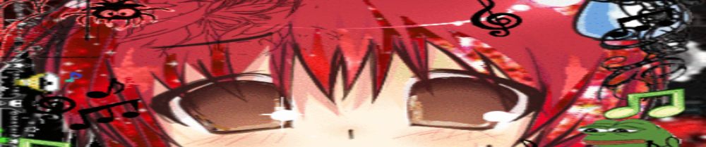SoundCloud banner for @morgue
