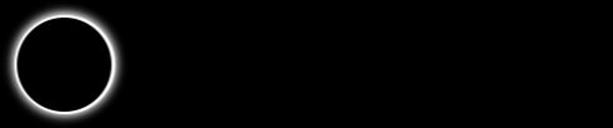 tomorrow's eclipse