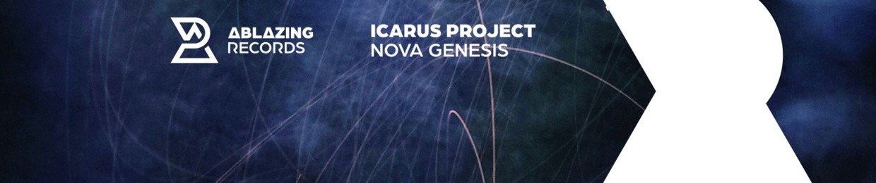 Icarusproject