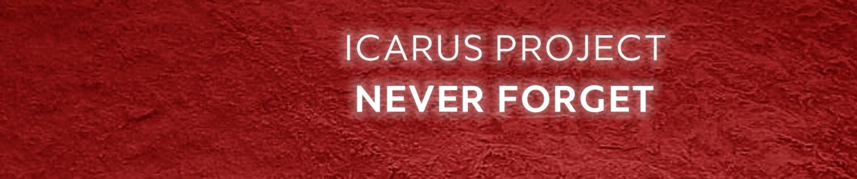 Icarusproject