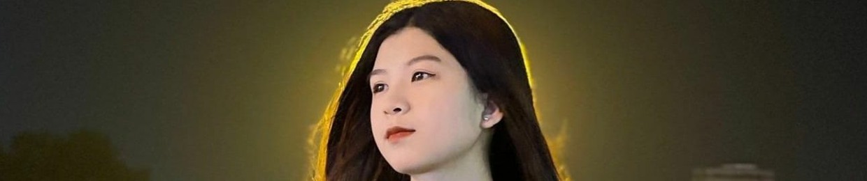 nhac anh