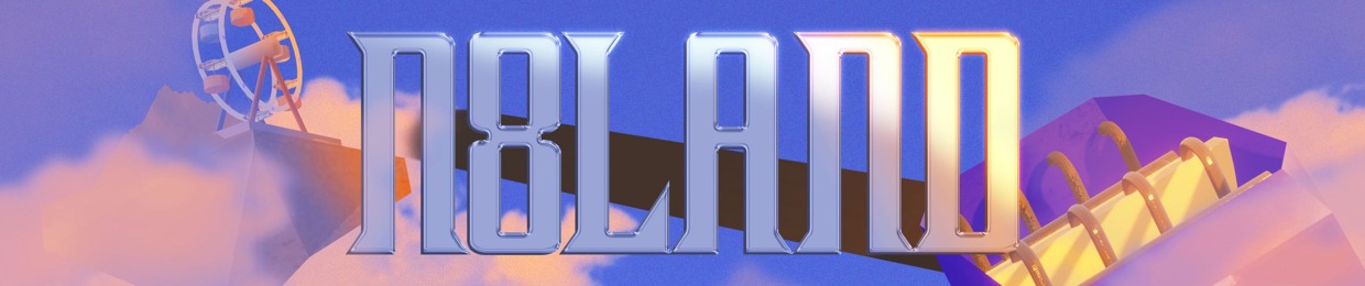 n8land