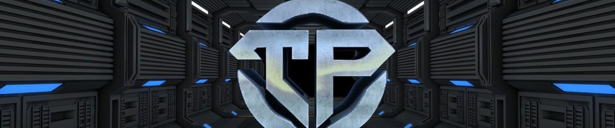 Thiên Phước 🎧